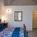 Corcioli Bed & Breakfast 3*