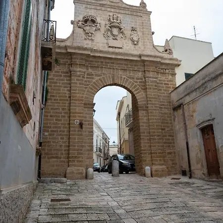 Corcioli 3* ميسانيي