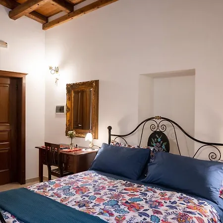 فندق مبيت وإفطار Corcioli