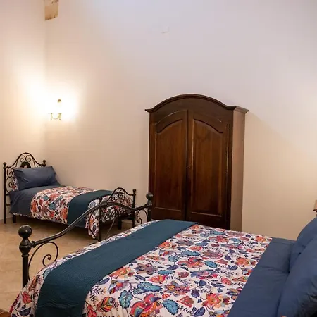 Corcioli 3* ميسانيي