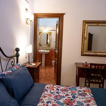 فندق مبيت وإفطار Corcioli ميسانيي