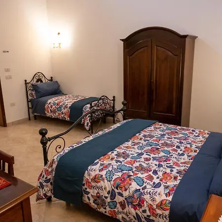 Corcioli 3* ميسانيي