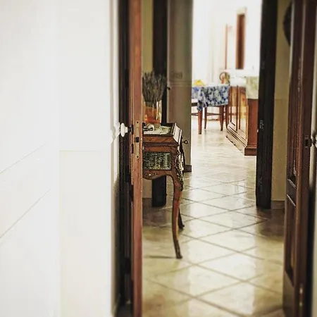 فندق مبيت وإفطار Corcioli 3*