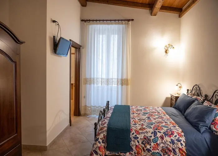 B&B Corcioli