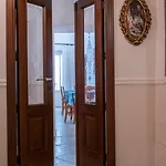 Bed & Breakfast Corcioli 3*