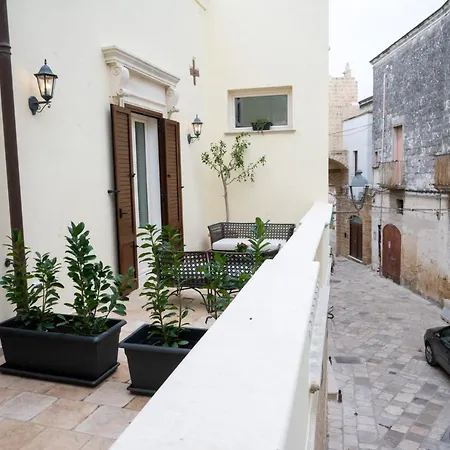 Corcioli 3*