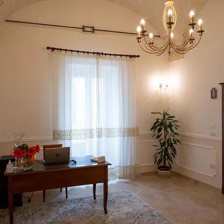 Corcioli 3*