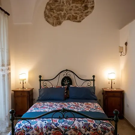 Corcioli