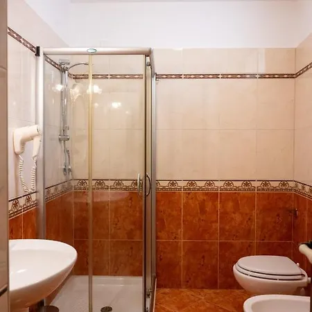 Corcioli Bed & Breakfast Mesagne