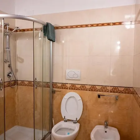 Bed & Breakfast Corcioli