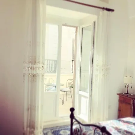 Corcioli 3* Mesagne