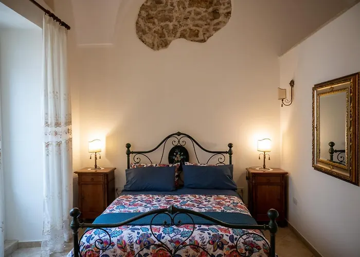 Corcioli